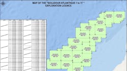 Boujdour Atlantique 1 17 Exploration License 6390e7fc7a128 Boujdour Atlantique 1 17 Exploration License 6390e7fc7a128
