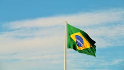 Brazil Flag 63a0876c0599d Brazil Flag 63a0876c0599d