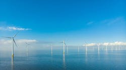 Dreamstime M 264124765 63a1dc38500c7 Dreamstime M 264124765 63a1dc38500c7