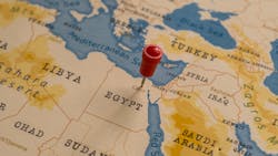 Egypt Map 6388c544df270 Egypt Map 6388c544df270