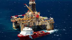 The Equus gas project is development ready, with exploration and appraisal already completed and engineering activities at an advanced stage, according to Western Gas. The Equus gas project is development ready, with exploration and appraisal already completed and engineering activities at an advanced stage, according to Western Gas.