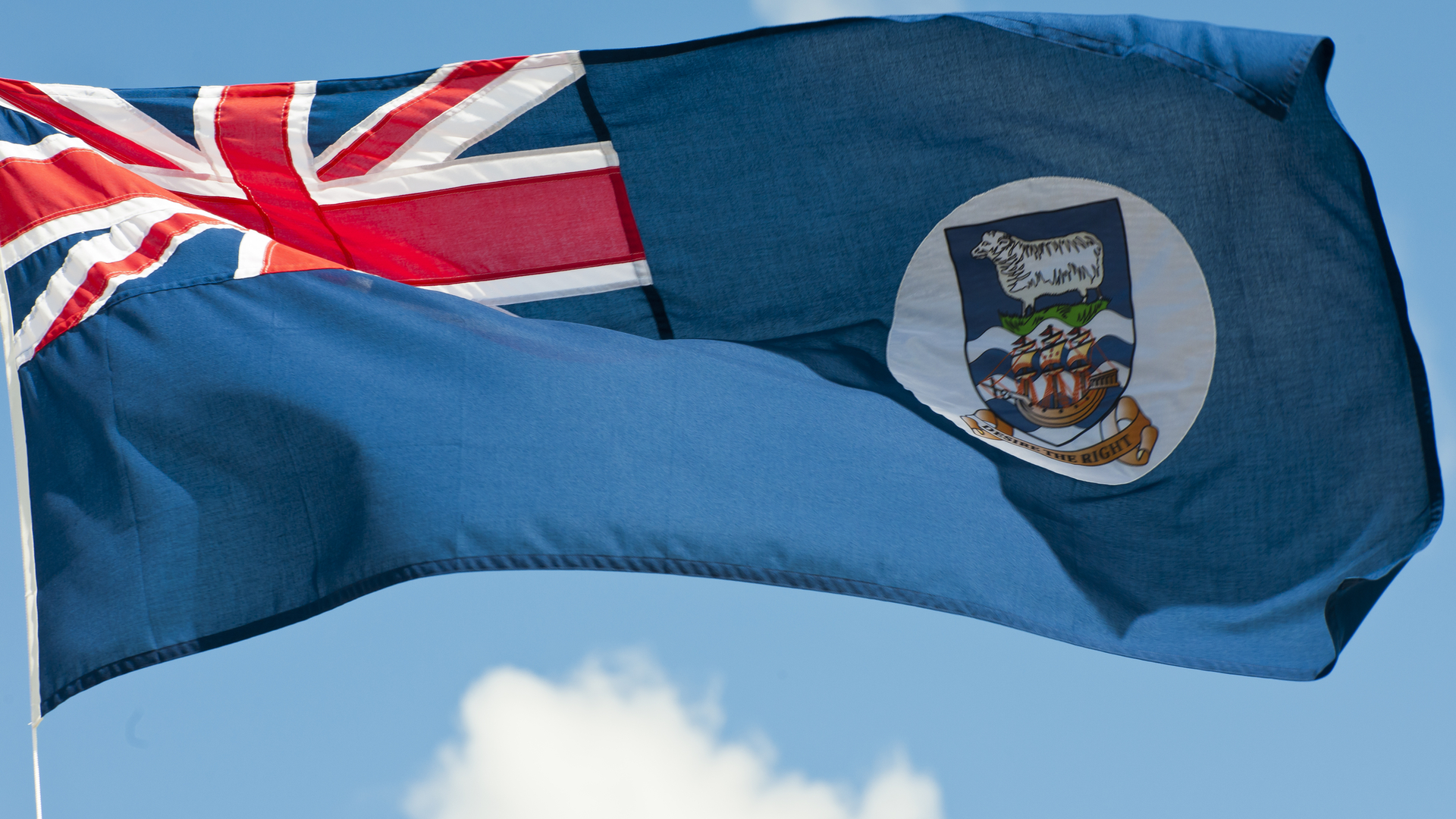 Falkland Islands 6393558debe5b