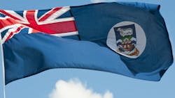 Falkland Islands 6393558debe5b Falkland Islands 6393558debe5b