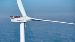 The proposal for Norfolk Vanguard is a 1.8-GW capacity project. The proposal for Norfolk Vanguard is a 1.8-GW capacity project.