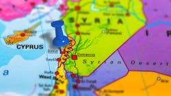 TotalEnergies is mobilizing to explore Block 9 offshore Lebanon in 2023. TotalEnergies is mobilizing to explore Block 9 offshore Lebanon in 2023.