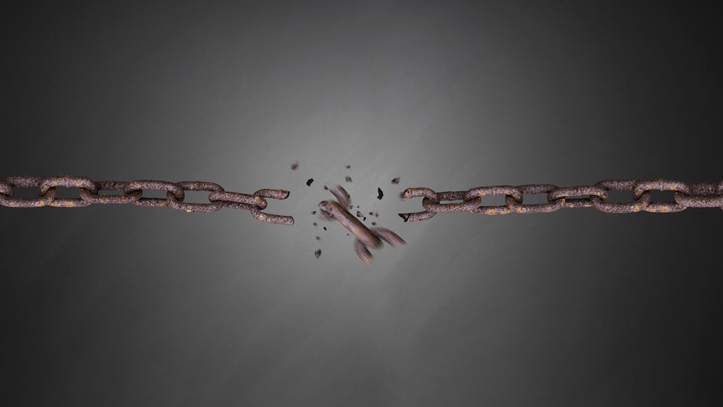 DNV investigates mooring lines failures Offshore