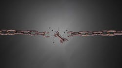 Mooring Line Failures 63a1e66be281d Mooring Line Failures 63a1e66be281d