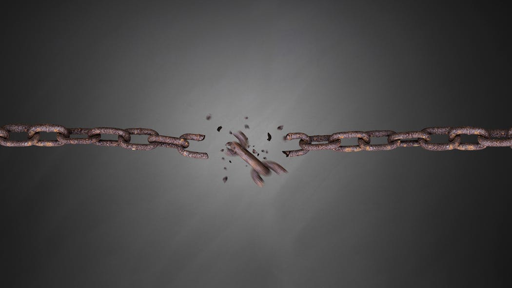 DNV investigates mooring lines failures | Offshore