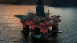 Northern Ocean Rig 63975446b0a3a Northern Ocean Rig 63975446b0a3a
