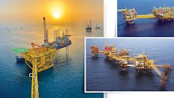 Offshore L T Hydrocarbons 63976e9c3d706 Offshore L T Hydrocarbons 63976e9c3d706