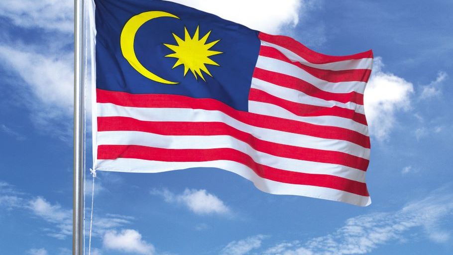 Offshore Malaysia 63a4db6589434