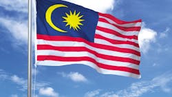 Offshore Malaysia 63a4db6589434 Offshore Malaysia 63a4db6589434