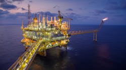 Offshore Oil And Gas 6388d0107fb9d Offshore Oil And Gas 6388d0107fb9d