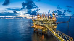 Offshore Oil And Gas 639a2e75ab444 Offshore Oil And Gas 639a2e75ab444