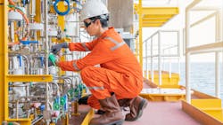 Offshore Platform Maintenance Dreamstime M 123576494 639a0d49843d4 Offshore Platform Maintenance Dreamstime M 123576494 639a0d49843d4