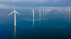 Offshore Wind