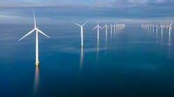 Offshore Wind 639278a3ce79d Offshore Wind 639278a3ce79d