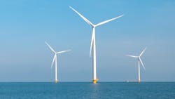 Offshore Wind 639b580794d3b Offshore Wind 639b580794d3b