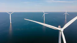 Offshore Wind