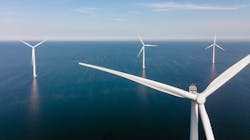 Offshore Wind 639bae76e43aa Offshore Wind 639bae76e43aa