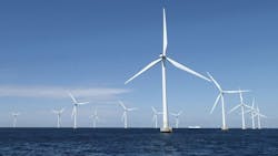 Offshore Windfarm Vattenfall 63a377a752cac Offshore Windfarm Vattenfall 63a377a752cac