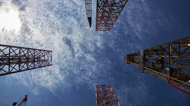 Peterson Oil Gas 3 638a279134389