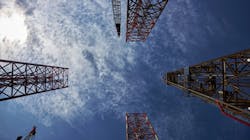 Peterson Oil Gas 3 638a279134389 Peterson Oil Gas 3 638a279134389