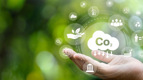 Petronas And Emerson Ccs 639909f65c34b