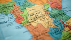 Republic Of Congo Flng 63a4e6cf4e7b0 Republic Of Congo Flng 63a4e6cf4e7b0