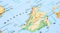 Sarawak Malaysia 6390ed35343de Sarawak Malaysia 6390ed35343de