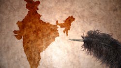 Signed Mo U India Ccus 639769b9beaf5 Signed Mo U India Ccus 639769b9beaf5