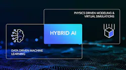 The Industrial DataOps platform can now stream synthetic data from simulators and deploy physics-guided machine learning for sensitive production use cases. The Industrial DataOps platform can now stream synthetic data from simulators and deploy physics-guided machine learning for sensitive production use cases.