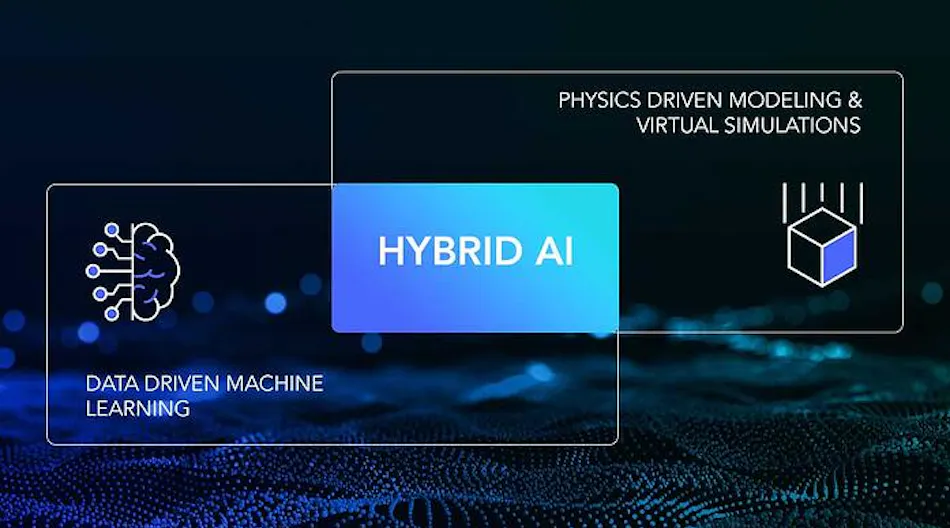 Edge Computing Module Modular edge computing module offers perception support for autonomous ...