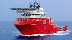 Skandi Singapore Subsea Vessel 63a498efd2e3d Skandi Singapore Subsea Vessel 63a498efd2e3d