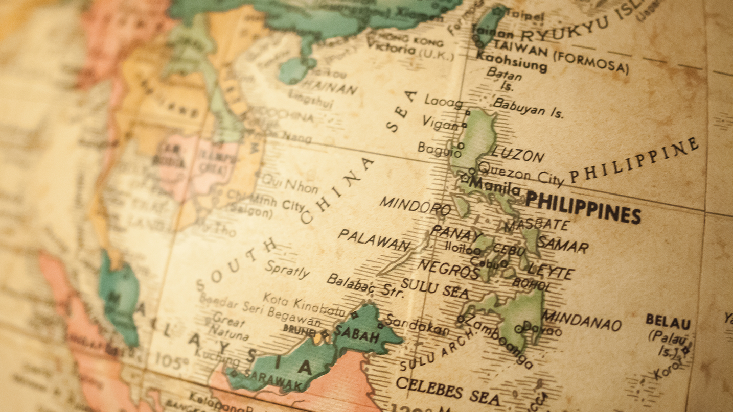 South China Sea 63891b34db7b2