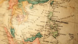 South China Sea 63891b34db7b2 South China Sea 63891b34db7b2