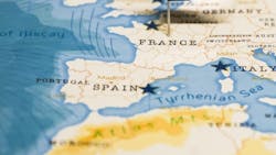 Spain And France Pipeline 63937b1f09464 Spain And France Pipeline 63937b1f09464