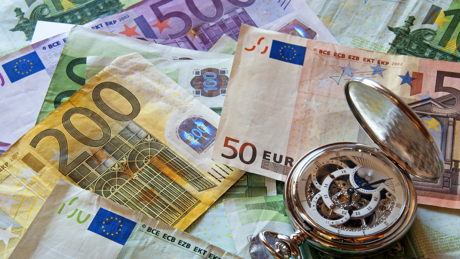 Time Is Money 63935d9eb3fae