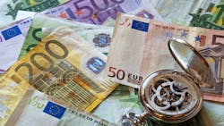 Time Is Money 63935d9eb3fae Time Is Money 63935d9eb3fae