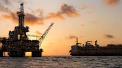 Totalenergies E P 638a28b16775f Totalenergies E P 638a28b16775f