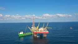 Trillion Energy Sasb 63990c5486920 Trillion Energy Sasb 63990c5486920