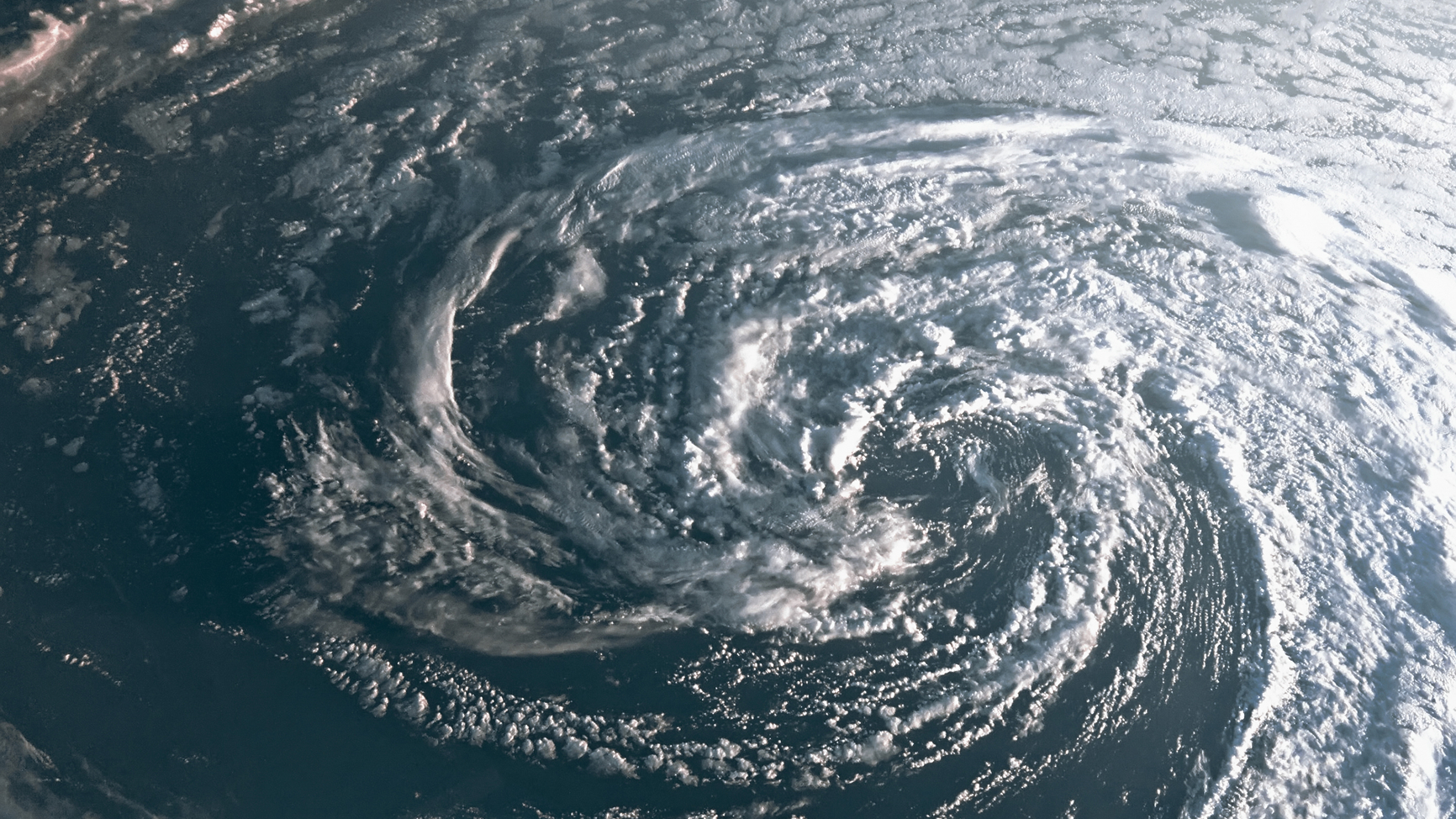 Typhoon 6390e9af7149d