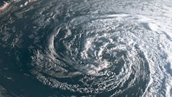 Typhoon 6390e9af7149d Typhoon 6390e9af7149d