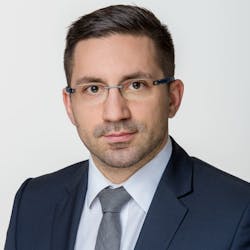 Zsombor Marton Zsombor Marton