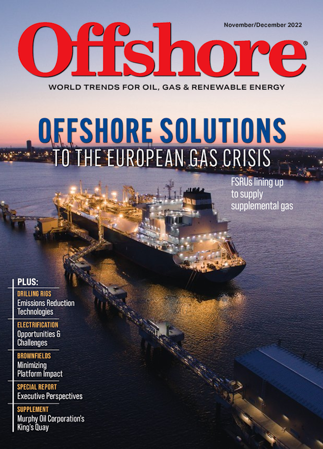 Volume 82 Issue 6 November December 2022 Offshore volume-82-issue-6-november-december-2022-offshore