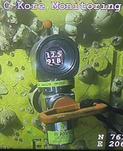 C-Kore Systems provides subsea testing tools used globally by operators and contractors on decommissioning, fault-finding operations and new installation campaigns. C-Kore Systems provides subsea testing tools used globally by operators and contractors on decommissioning, fault-finding operations and new installation campaigns.