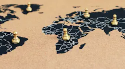 Geopolitics