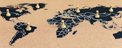 Geopolitics 63a33bd81f567 Geopolitics 63a33bd81f567