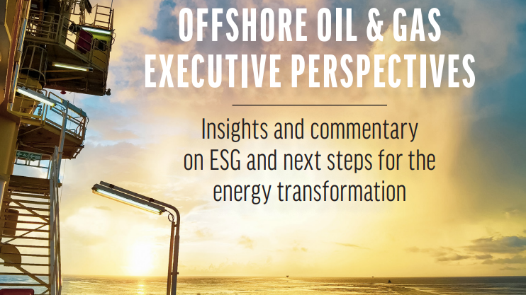 Offshore Oil And Gas Special Report 63a32fcb8b525