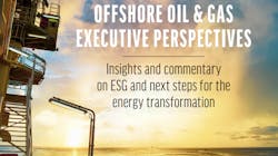 Offshore Oil And Gas Special Report 63a32fcb8b525 Offshore Oil And Gas Special Report 63a32fcb8b525